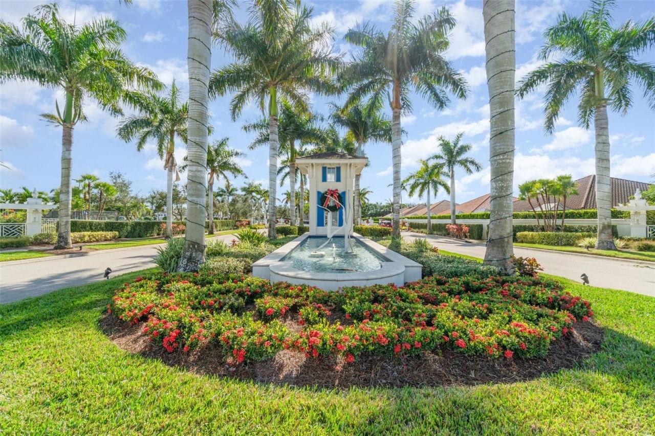 4482 Waterscape Lane, Fort Myers, FL 33966 Photo