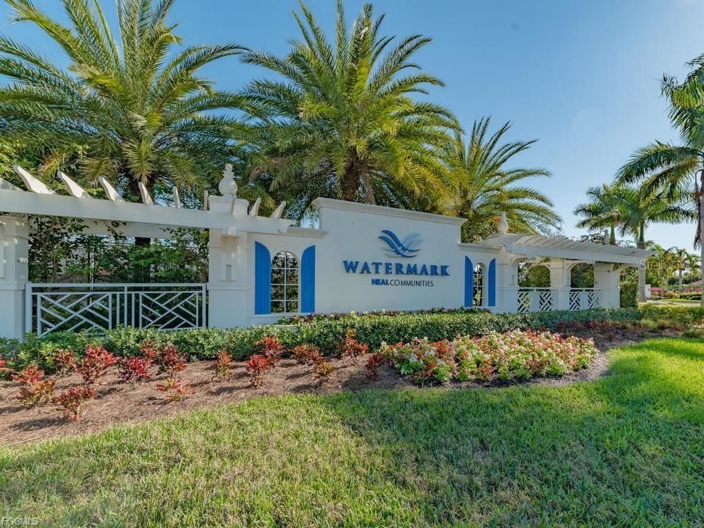 4482 Waterscape Lane, Fort Myers, FL 33966 Photo