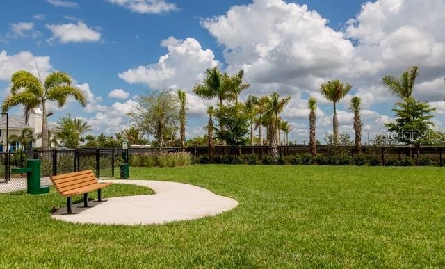 4482 Waterscape Lane, Fort Myers, FL 33966 Photo