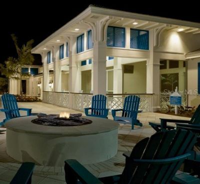 4482 Waterscape Lane, Fort Myers, FL 33966 Photo