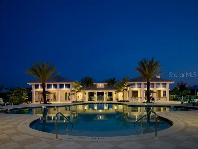 4482 Waterscape Lane, Fort Myers, FL 33966 Photo