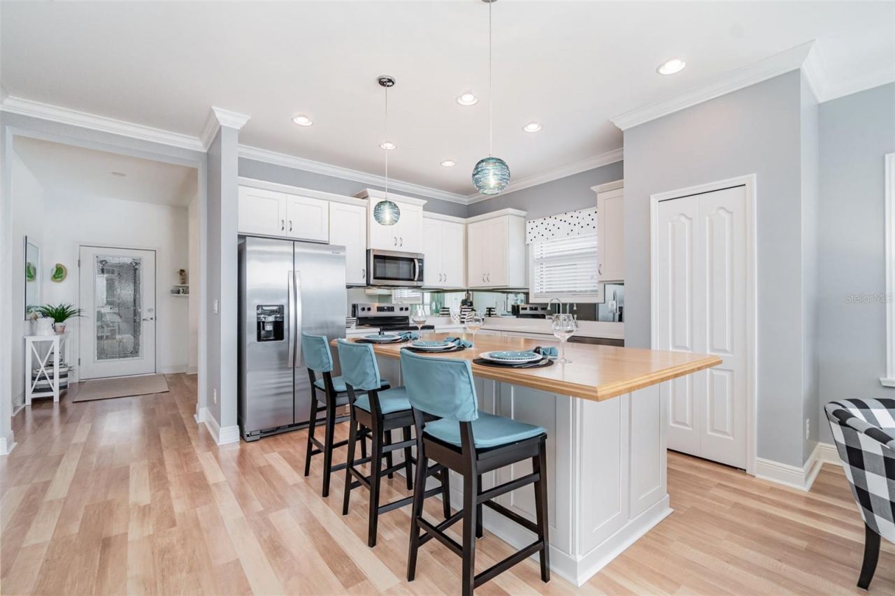 4482 Waterscape Lane, Fort Myers, FL 33966 Photo