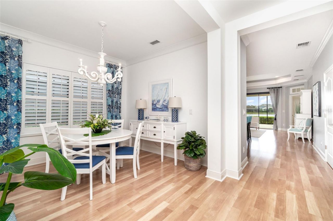 4482 Waterscape Lane, Fort Myers, FL 33966 Photo