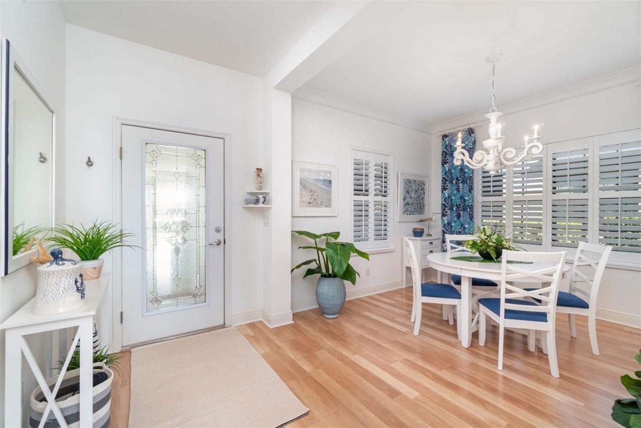 4482 Waterscape Lane, Fort Myers, FL 33966 Photo