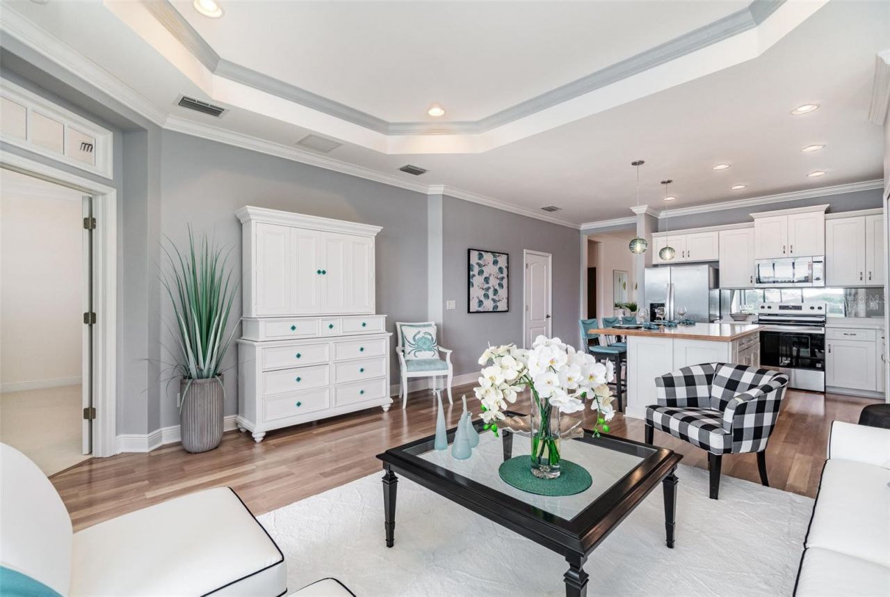 4482 Waterscape Lane, Fort Myers, FL 33966 Photo