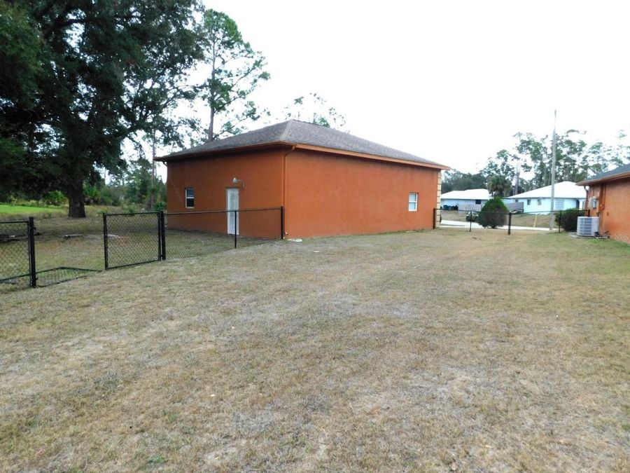 Property Image 29