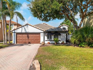 5806 CAY COVE COURT, TAMPA, FL 33615