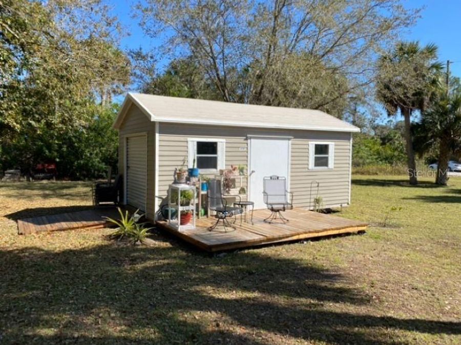 Property Image 7