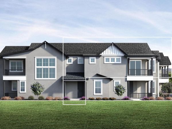 11300 N CASA DEGA Drive, Unit 1110, Surprise, AZ 85388