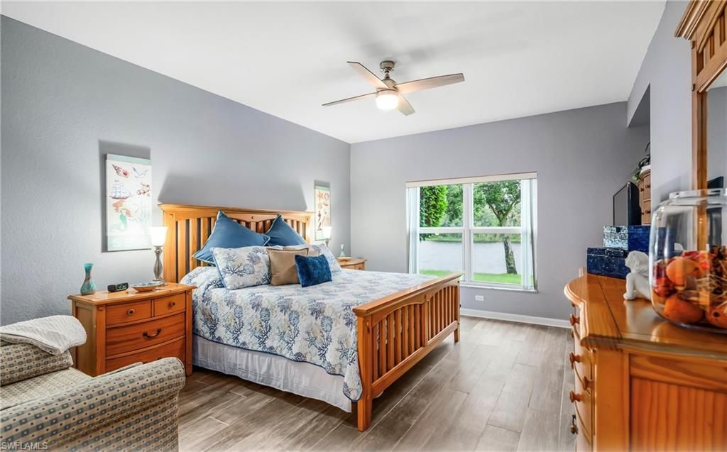 25085 Peacock Ln, Unit 102, Naples, FL 34114 Photo