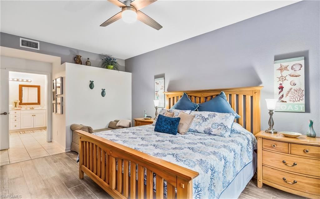 25085 Peacock Ln, Unit 102, Naples, FL 34114 Photo