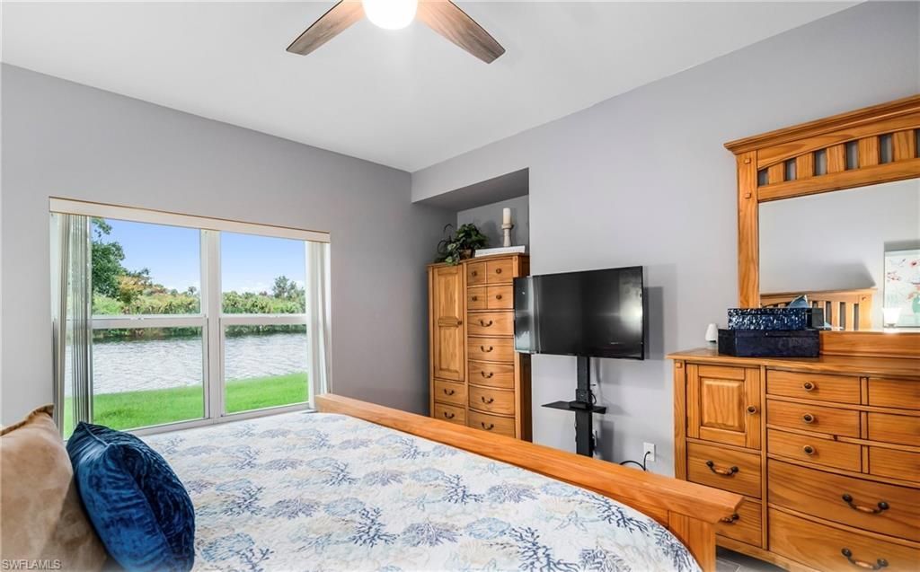 25085 Peacock Ln, Unit 102, Naples, FL 34114 Photo