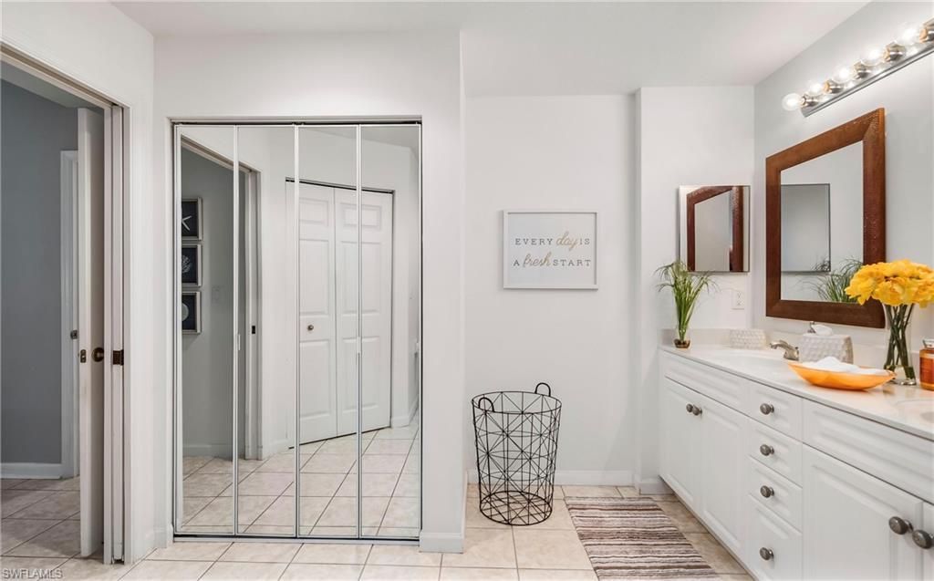 25085 Peacock Ln, Unit 102, Naples, FL 34114 Photo