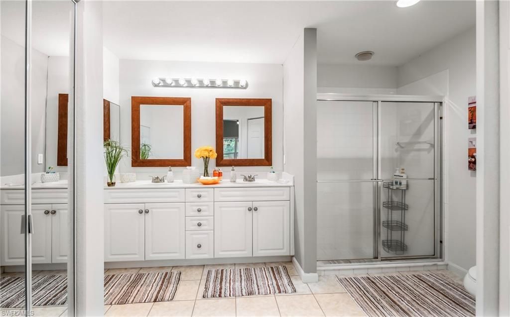 25085 Peacock Ln, Unit 102, Naples, FL 34114 Photo
