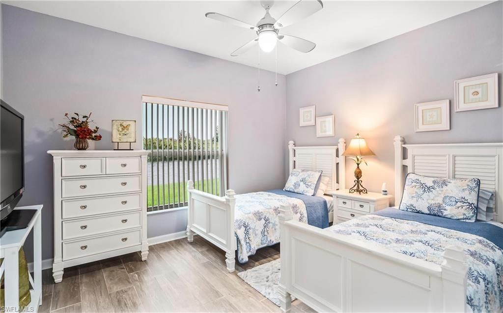 25085 Peacock Ln, Unit 102, Naples, FL 34114 Photo