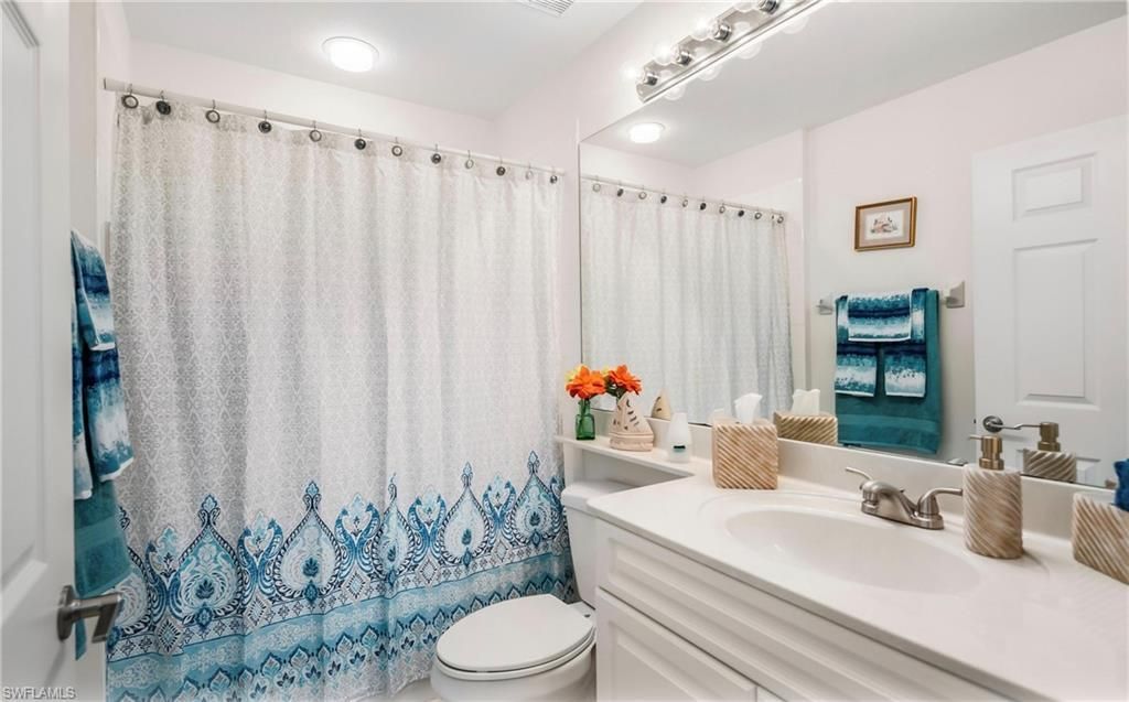 25085 Peacock Ln, Unit 102, Naples, FL 34114 Photo