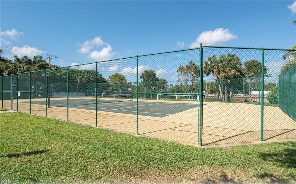 25085 Peacock Ln, Unit 102, Naples, FL 34114 Photo