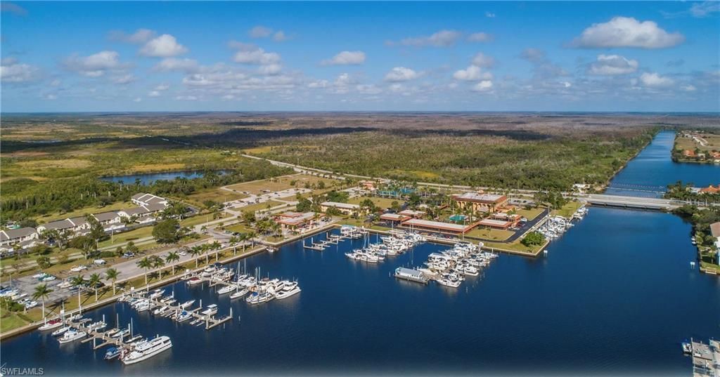 25085 Peacock Ln, Unit 102, Naples, FL 34114 Photo