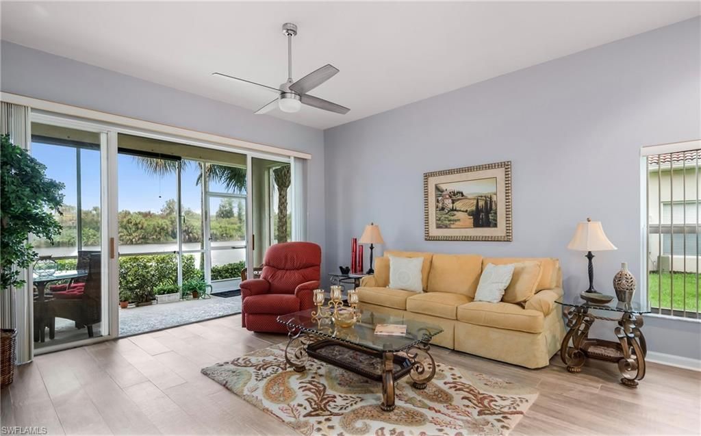 25085 Peacock Ln, Unit 102, Naples, FL 34114 Photo