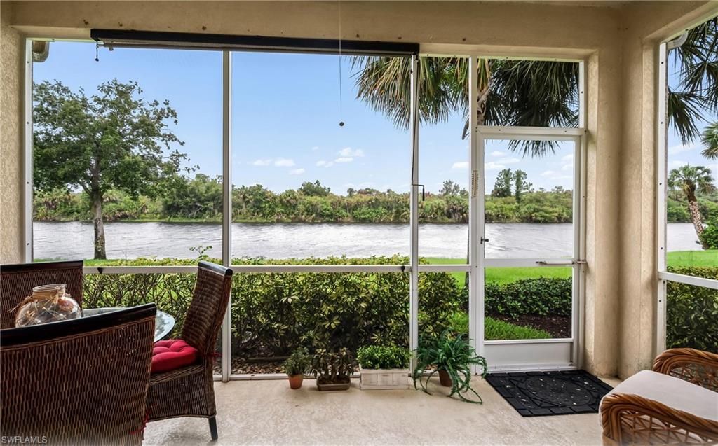 25085 Peacock Ln, Unit 102, Naples, FL 34114 Photo