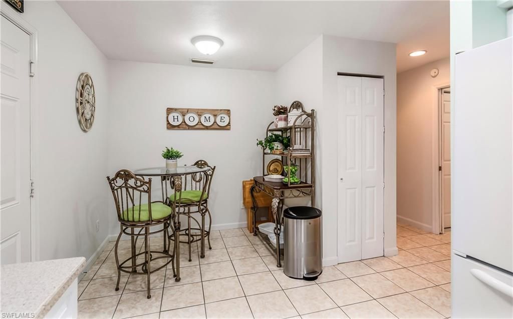 25085 Peacock Ln, Unit 102, Naples, FL 34114 Photo