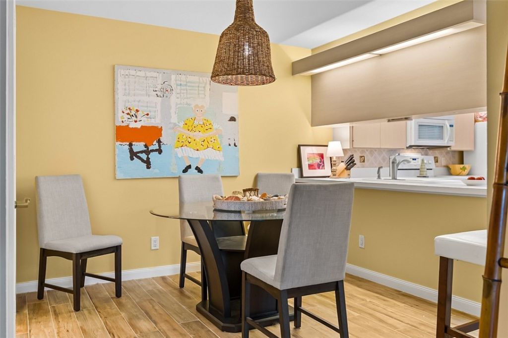 2913 SW Lakemont Place, Palm City, FL 34990 Photo