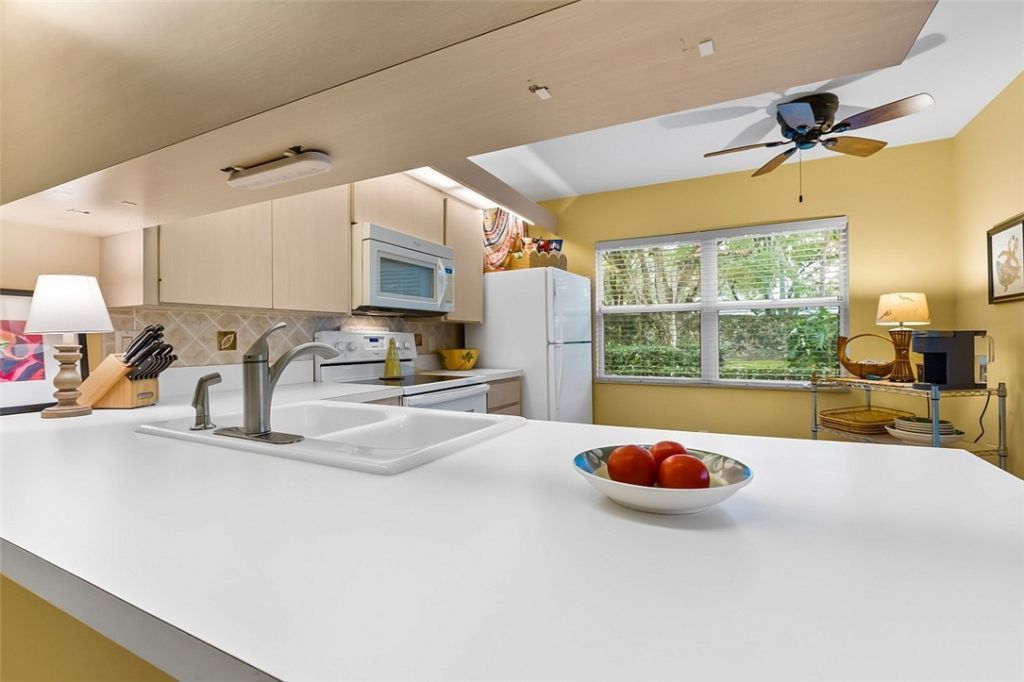 2913 SW Lakemont Place, Palm City, FL 34990 Photo