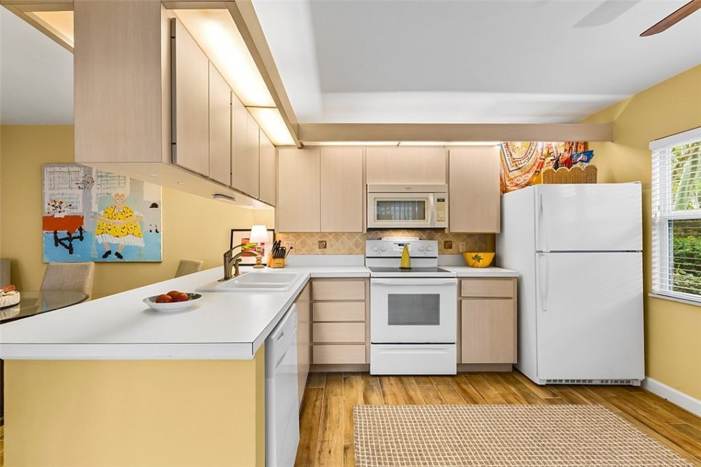 2913 SW Lakemont Place, Palm City, FL 34990 Photo