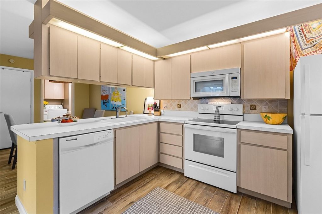 2913 SW Lakemont Place, Palm City, FL 34990 Photo