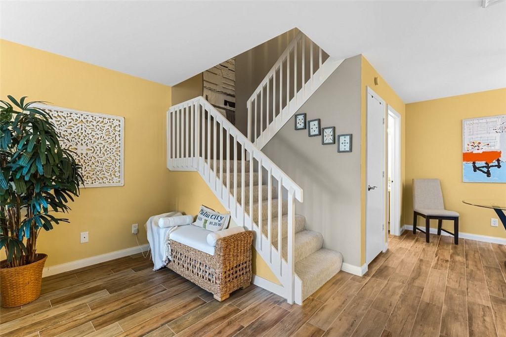 2913 SW Lakemont Place, Palm City, FL 34990 Photo