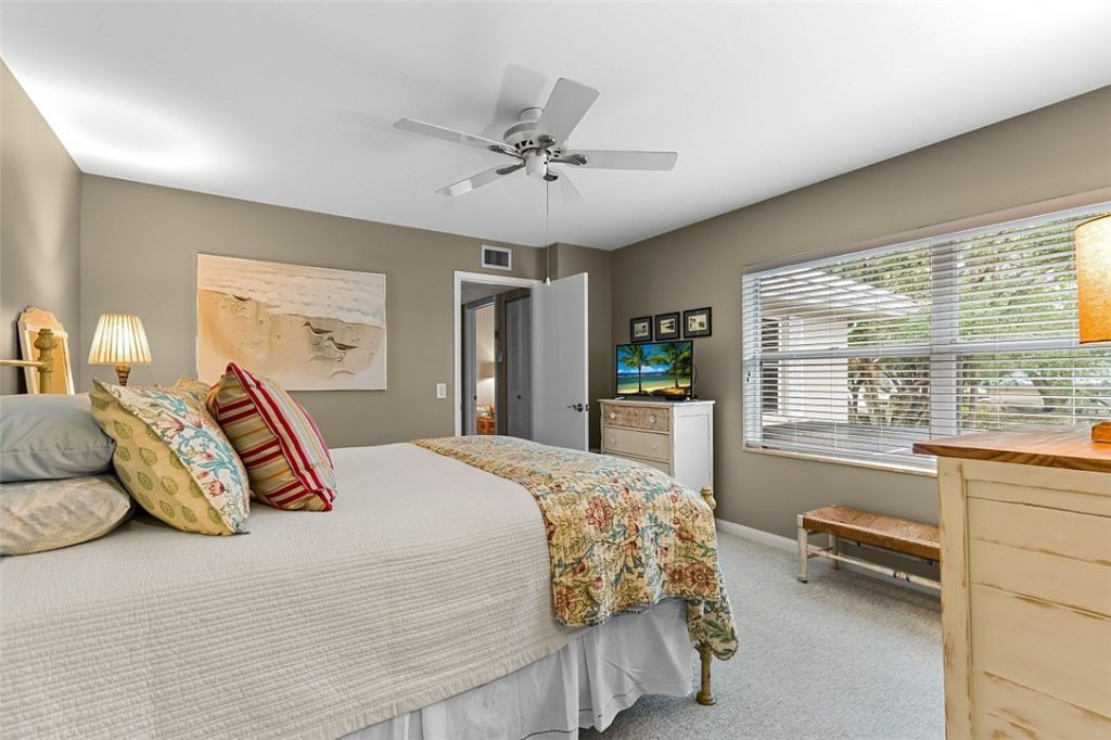 2913 SW Lakemont Place, Palm City, FL 34990 Photo