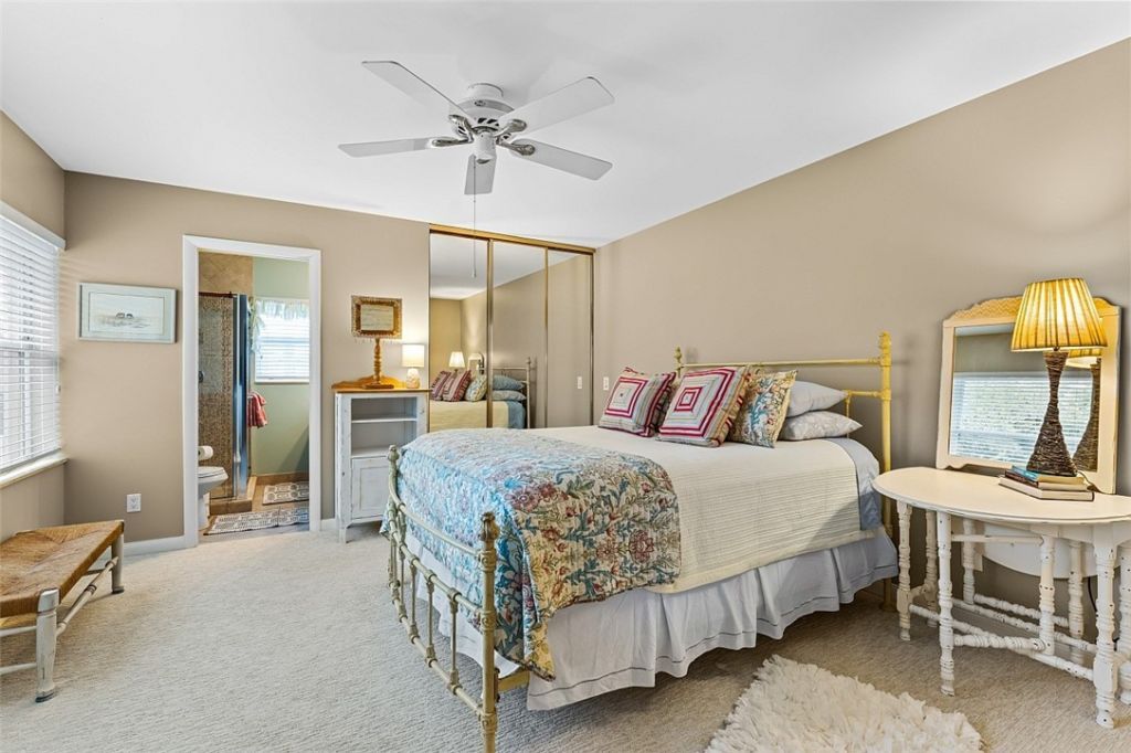 2913 SW Lakemont Place, Palm City, FL 34990 Photo