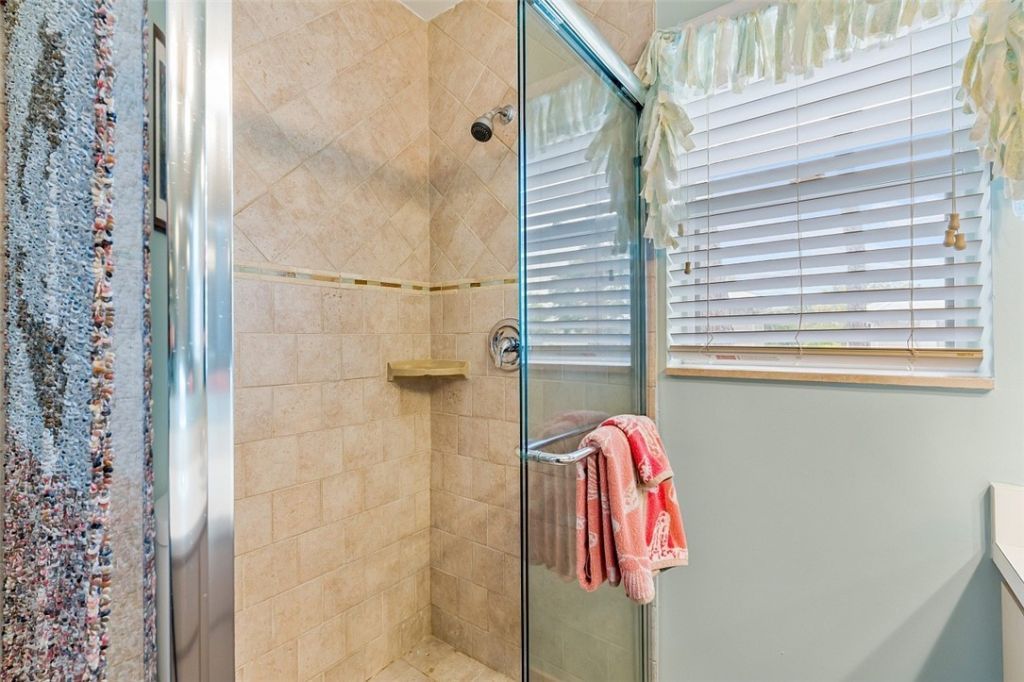 2913 SW Lakemont Place, Palm City, FL 34990 Photo