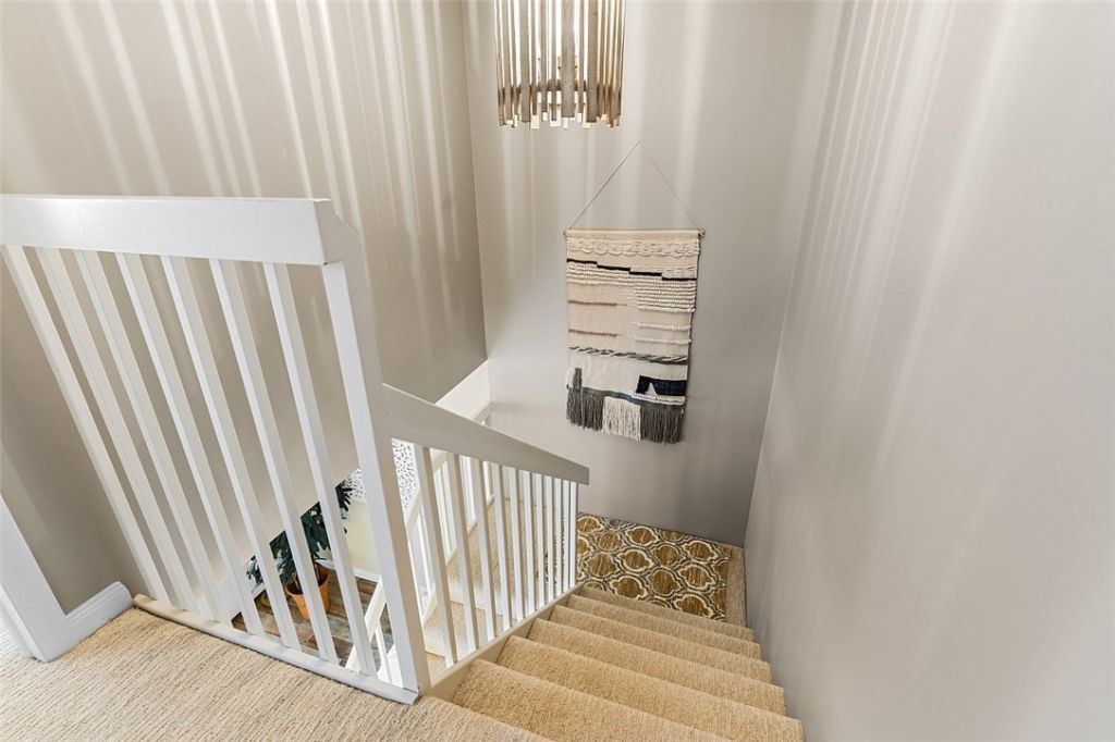 2913 SW Lakemont Place, Palm City, FL 34990 Photo