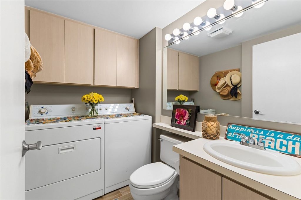 2913 SW Lakemont Place, Palm City, FL 34990 Photo