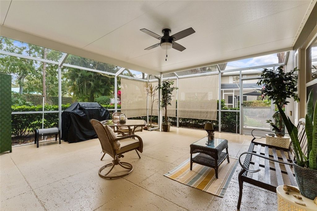 2913 SW Lakemont Place, Palm City, FL 34990 Photo