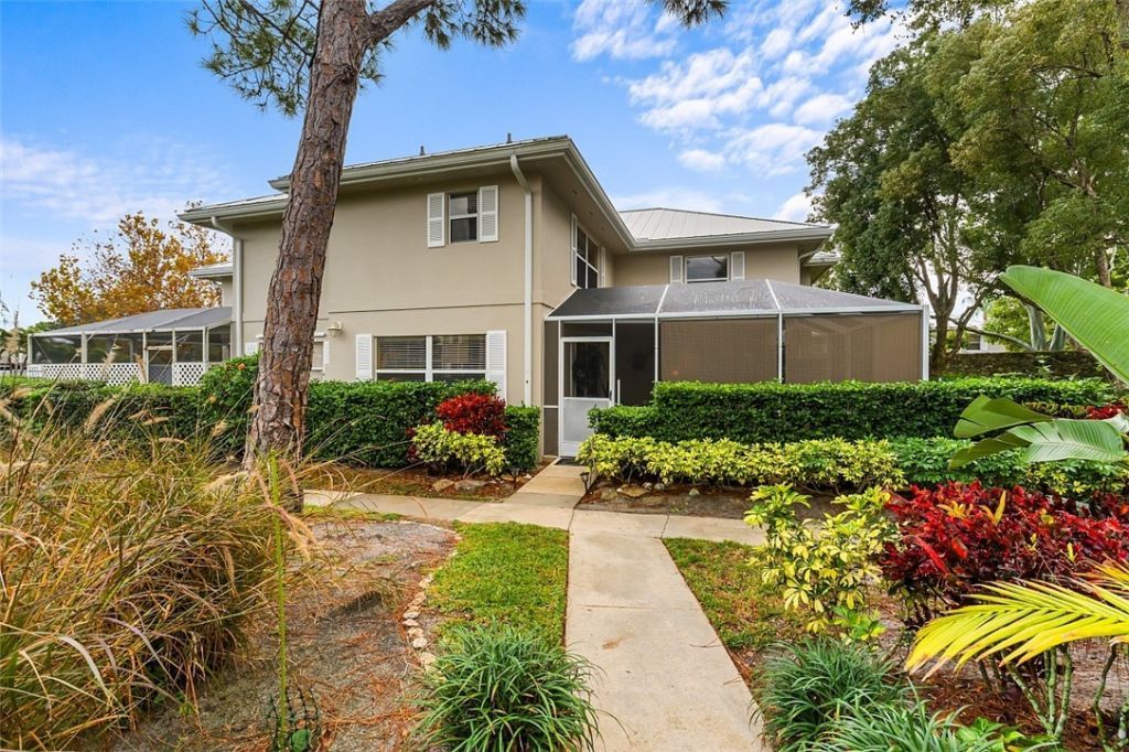 2913 SW Lakemont Place, Palm City, FL 34990 Photo