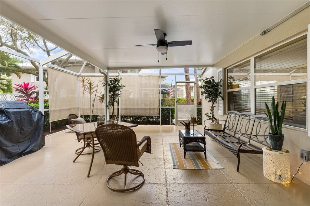 2913 SW Lakemont Place, Palm City, FL 34990 Photo