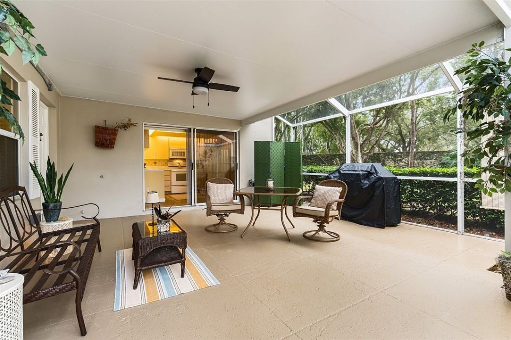 2913 SW Lakemont Place, Palm City, FL 34990 Photo