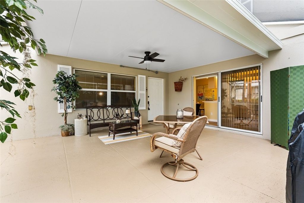 2913 SW Lakemont Place, Palm City, FL 34990 Photo