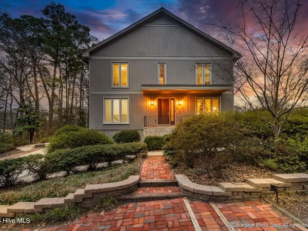 313 King George Road, Greenville, NC 27858