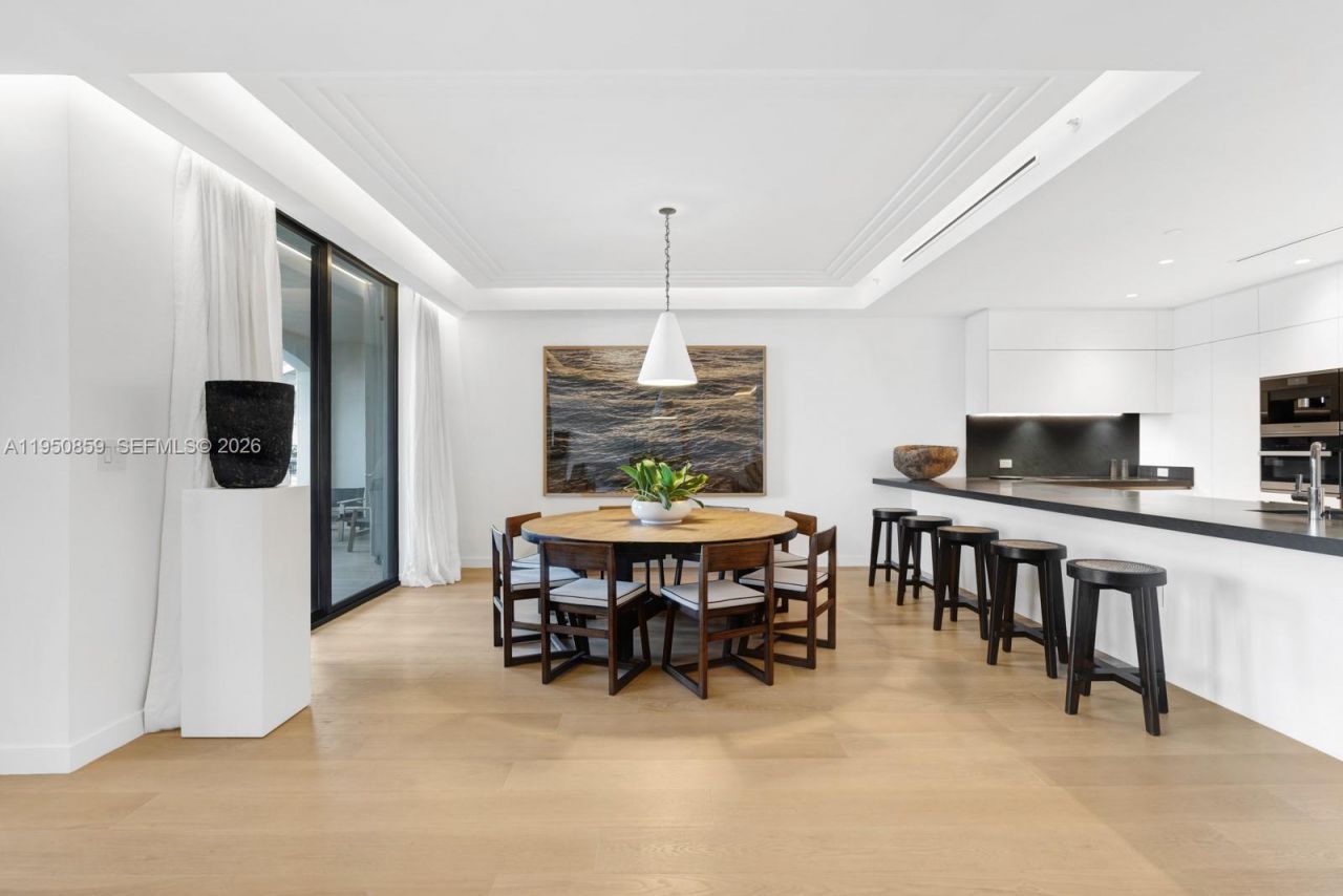 6800 Fisher Island Dr , Unit 6822, Miami Beach, FL 33109 Photo