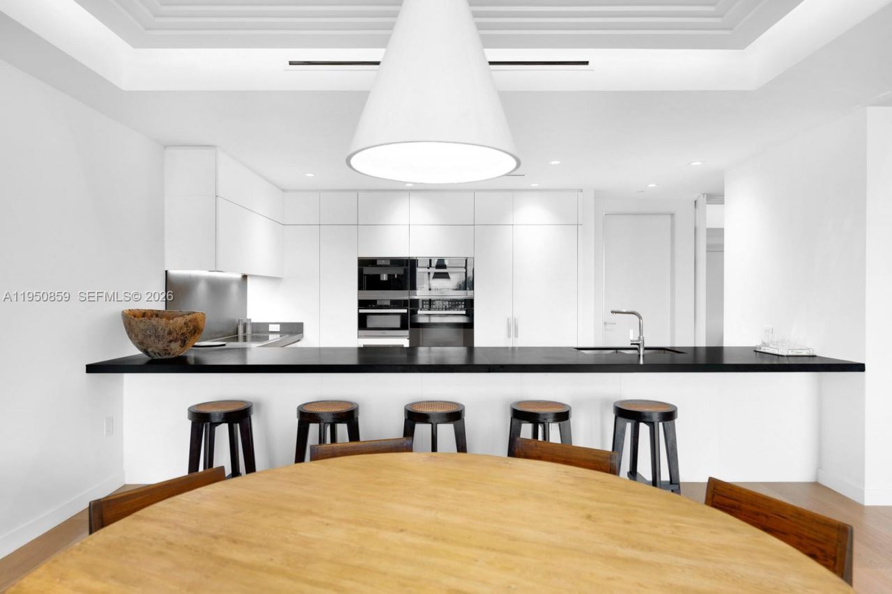 6800 Fisher Island Dr , Unit 6822, Miami Beach, FL 33109 Photo