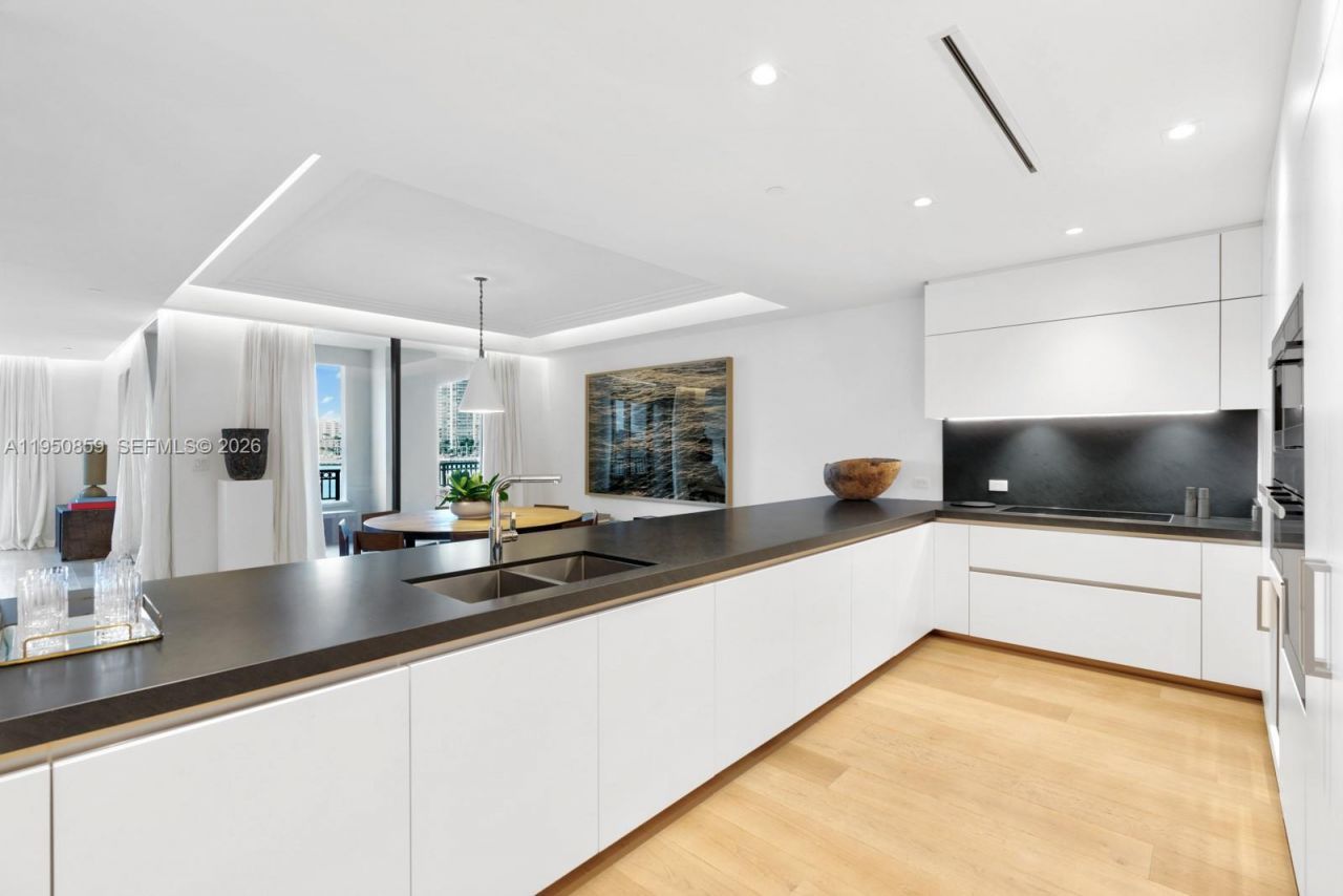 6800 Fisher Island Dr , Unit 6822, Miami Beach, FL 33109 Photo