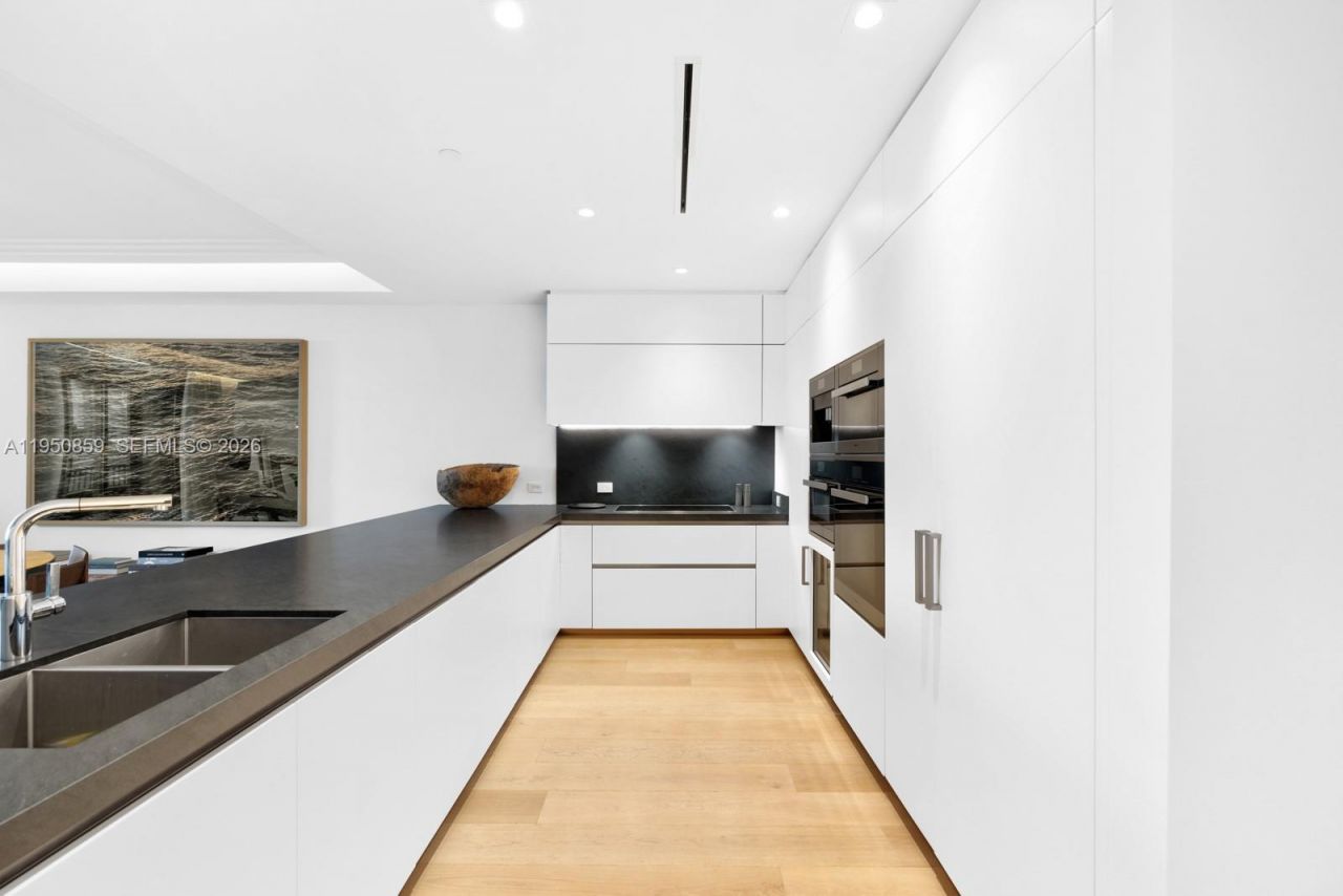 6800 Fisher Island Dr , Unit 6822, Miami Beach, FL 33109 Photo