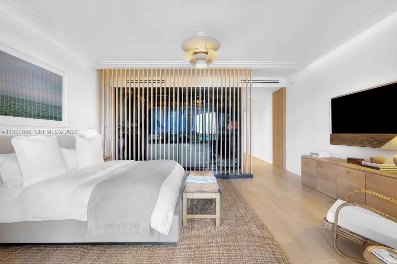 6800 Fisher Island Dr , Unit 6822, Miami Beach, FL 33109 Photo