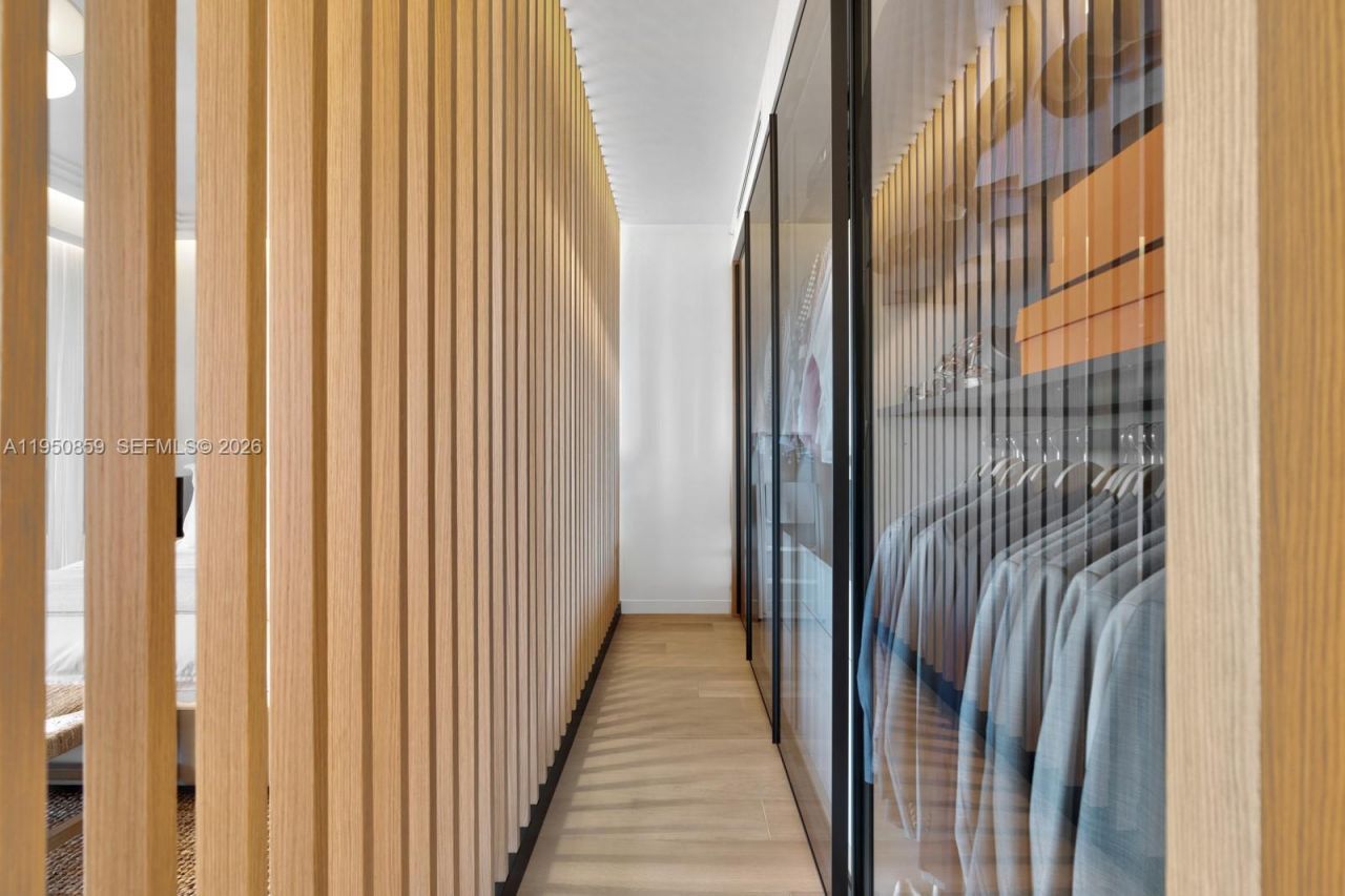 6800 Fisher Island Dr , Unit 6822, Miami Beach, FL 33109 Photo