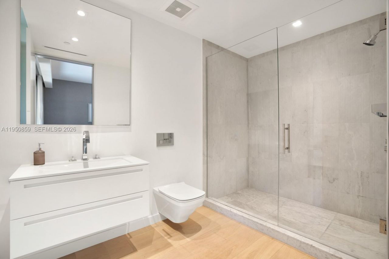 6800 Fisher Island Dr , Unit 6822, Miami Beach, FL 33109 Photo