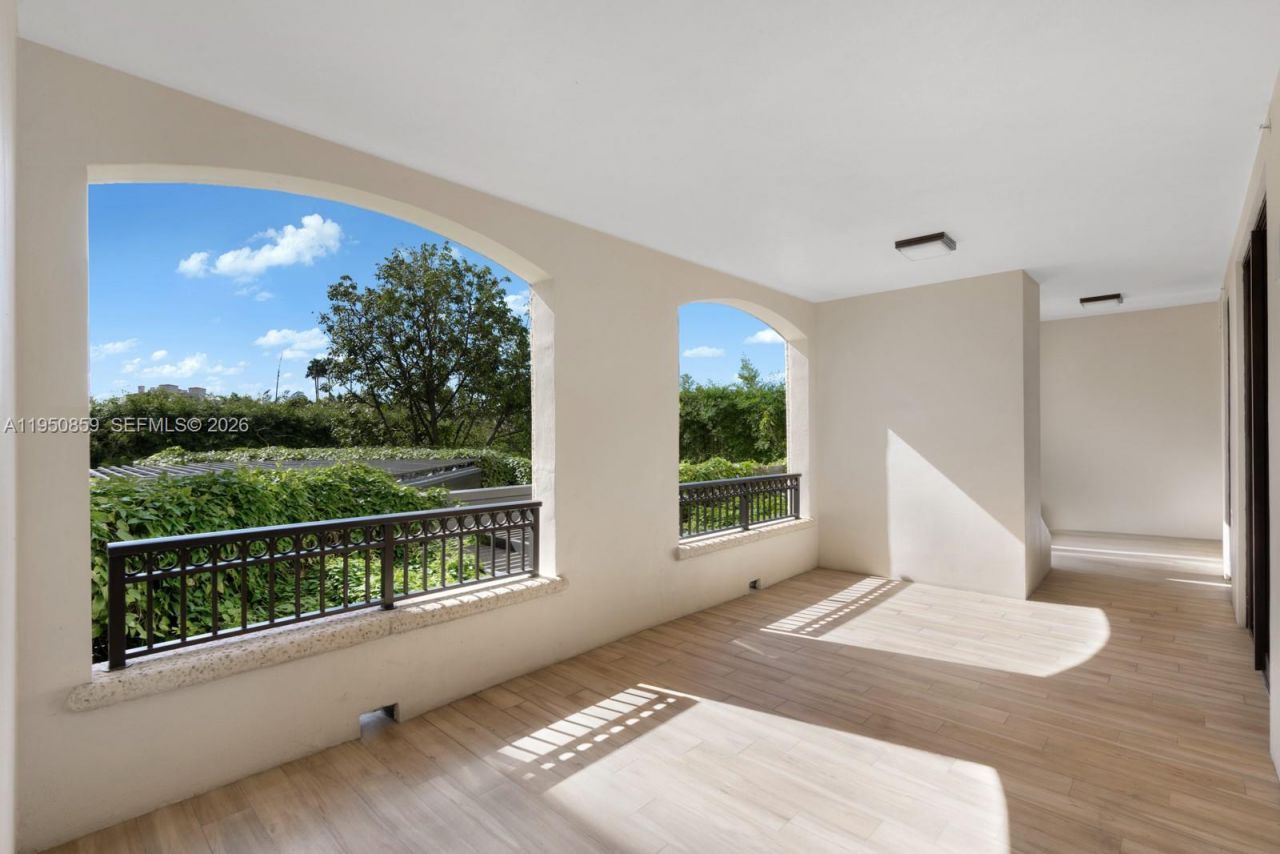 6800 Fisher Island Dr , Unit 6822, Miami Beach, FL 33109 Photo