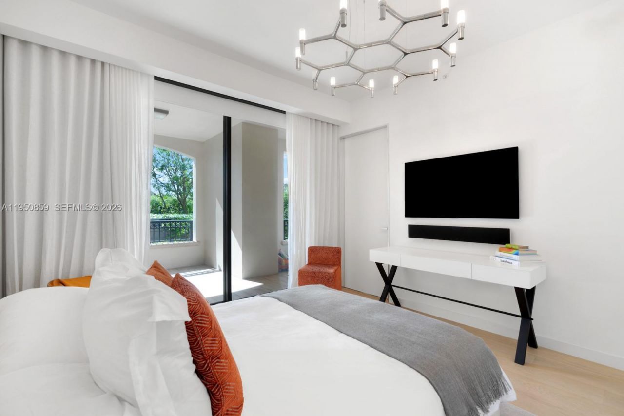 6800 Fisher Island Dr , Unit 6822, Miami Beach, FL 33109 Photo